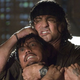 Rambo